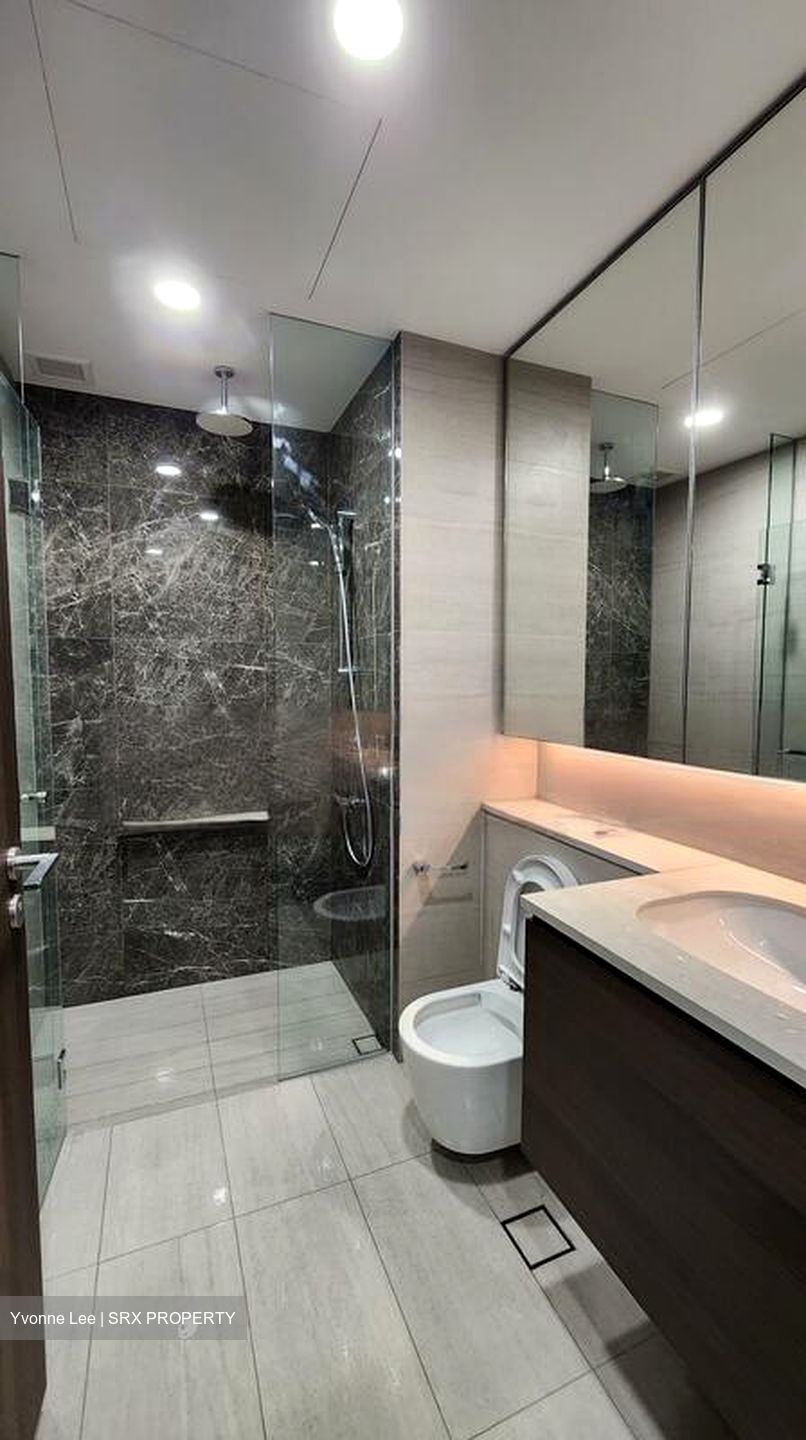 Pasir Ris Drive 8 (D18), Condominium #451867851